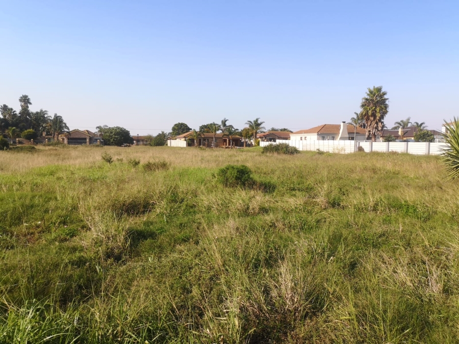 0 Bedroom Property for Sale in Windsor Park Eastern Cape